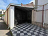 Продам трехэтажный кирпичный дом 375 кв. м., ул. Бабушкина/Офицерская.