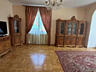 Продам трехэтажный кирпичный дом 375 кв. м., ул. Бабушкина/Офицерская.