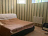 Продам трехэтажный кирпичный дом 375 кв. м., ул. Бабушкина/Офицерская.