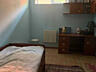 Продам трехэтажный кирпичный дом 375 кв. м., ул. Бабушкина/Офицерская.