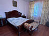 Продам трехэтажный кирпичный дом 375 кв. м., ул. Бабушкина/Офицерская.