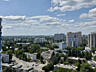 Продам квартиру 103 кв. м., 23/25, новый дом, жк 4 Сезона.