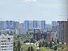 Продам квартиру 103 кв. м., 23/25, новый дом, жк 4 Сезона.