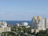 Продам квартиру 103 кв. м., 23/25, новый дом, жк 4 Сезона.