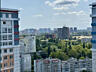 Продам квартиру 103 кв. м., 23/25, новый дом, жк 4 Сезона.