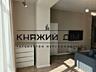Пропонується до оренди 2-но кімнатна квартира у клубному будинку по ..