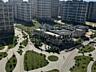 Продаж 3 кімнатної квартири по пр.Правди 45Б ЖК Варшавський. Квартира 