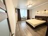 Продаж 2-к квартири Чавдар Єлизавети 13, 82 кв.м Осокорки.Світла, ...