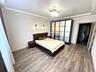 Продаж 2-к квартири Чавдар Єлизавети 13, 82 кв.м Осокорки.Світла, ...