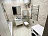 Продаж 2-к квартири Чавдар Єлизавети 13, 82 кв.м Осокорки.Світла, ...