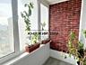 Продаж 2-к квартири Чавдар Єлизавети 13, 82 кв.м Осокорки.Світла, ...