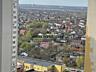 Продаж 2-к квартири Чавдар Єлизавети 13, 82 кв.м Осокорки.Світла, ...