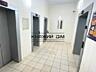 Продаж 2-к квартири Чавдар Єлизавети 13, 82 кв.м Осокорки.Світла, ...