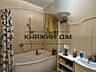 Без комісії! Простора 1-кімнатна квартира з євроремонтом у сучасному .