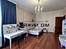 Продаж 4-х к. кв. на вул. Драгоманова 6А, 125/80/14 кв.м, 6/25 пов. ..
