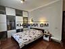 Продаж 4-х к. кв. на вул. Драгоманова 6А, 125/80/14 кв.м, 6/25 пов. ..