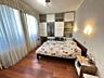Продаж 4-х к. кв. на вул. Драгоманова 6А, 125/80/14 кв.м, 6/25 пов. ..