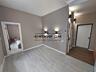 Пропонується до продажу 1-но кімнатна квартира в клубному будинку по .