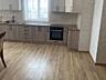 Продам 3 комнатную квартиру на Таирова.