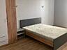 Продам 3 комнатную квартиру на Таирова.