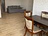 Продам 3 комнатную квартиру на Таирова.