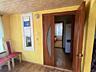 Продам дом в Киевском районе возле моря