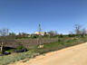 Продаётся классный участок 21 сотка с видом на Хаджибеевский лиман.