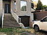 Продам двухэтажный дом 320 кв. м., Аркадия.