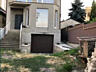 Продам двухэтажный дом 320 кв. м., Аркадия.