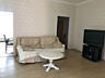 Продам двухэтажный дом 320 кв. м., Аркадия.