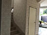 Продам двухэтажный дом 320 кв. м., Аркадия.