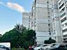 Продам 1 ком. кв. ул. Рабочая 160.