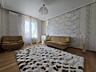 Продаж 3 кімн. кв. Котедж, дизайнерський ремонт, меблі, техніка.