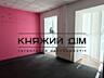 Оренда гарного приміщення в БЦ по вул. Олекси Тихого 42А. Бізнес ...