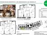 Продаж 2-х кімнатну квартиру в ЖК Greenville Park будинок №2, вул. ...