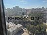Продаж 2-х кімнатну квартиру в ЖК Greenville Park будинок №2, вул. ...