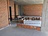 Продаж 2-х кімнатну квартиру в ЖК Greenville Park будинок №2, вул. ...