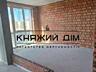 Продаж 2-х кімнатну квартиру в ЖК Greenville Park будинок №2, вул. ...