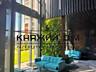 Продаж 2-х кімнатну квартиру в ЖК Greenville Park будинок №2, вул. ...
