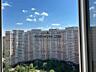 Продаж 1 кімнатної квартири по вул. Олени Пчілки 2Б. Загальна площа ..