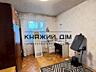 Без Комісії! Продаж 3 кімнатна квартира в Дарницькому районі вул. ...