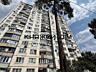 Продаж 1-кімнатної квартири в Дарницькому районі за адресою ...