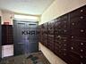 Продаж 1-кімнатної квартири в Дарницькому районі за адресою ...