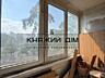Продаж 1-кімнатної квартири в Дарницькому районі за адресою ...