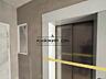 Продаж 3х кімнатної квартири ЖК Патріотика будинок Синевир, квартира .