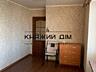 Продаж 2-кімнатної квартири на Русанівці, вул. Флоренції 5. Квартира .