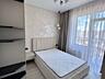 Продам 2 комнатную квартиру ЖК Лимнос.