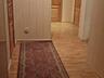 Продам дом на 10 сотках Черноморка/Царское село 2