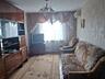 Продаю 3 квартиру в центре 6 Слободская и пр. Центральный