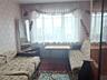Продаю 3 квартиру в центре 6 Слободская и пр. Центральный